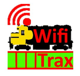 WifiTrax model science